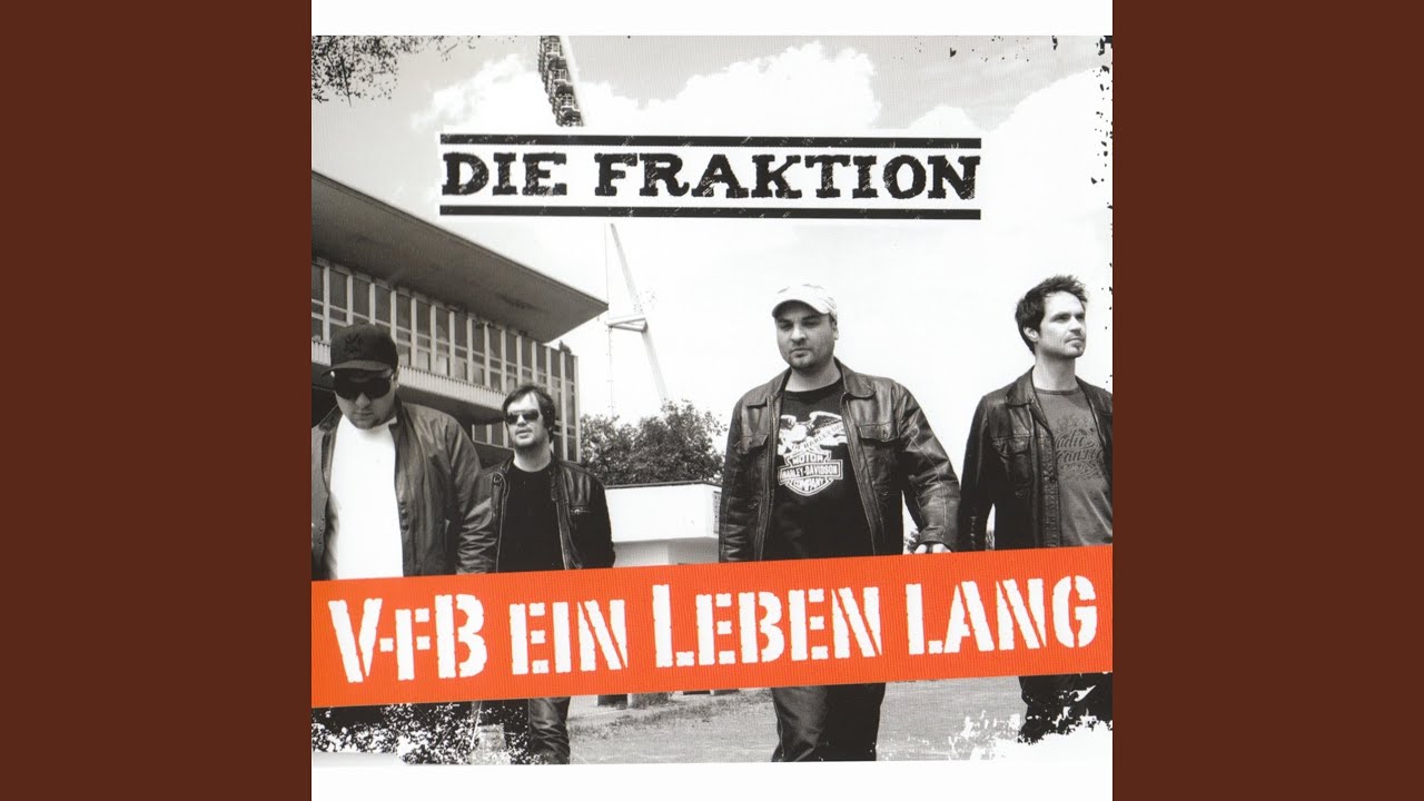 VfB ein Leben lang