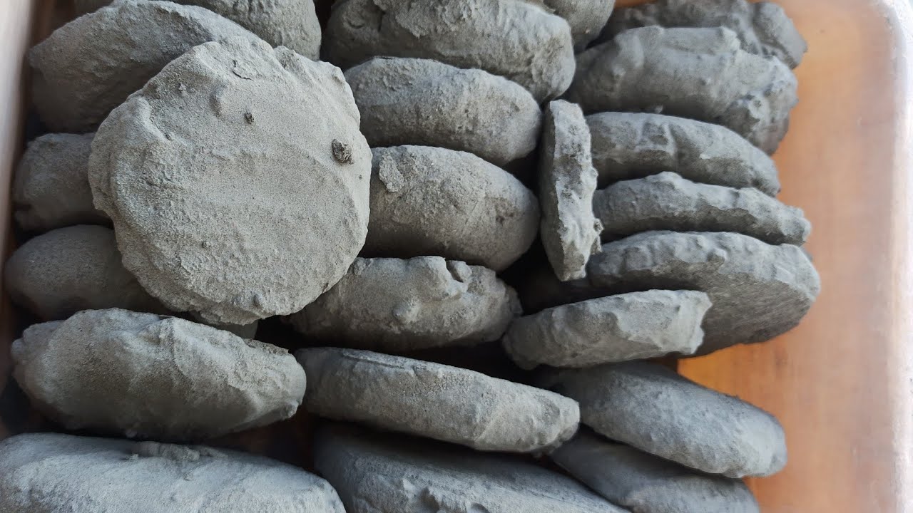 pure cement crumbling 💦#favorite #texture #love #blessed #happy #bts #asmr #youtubeshorts #shorts
