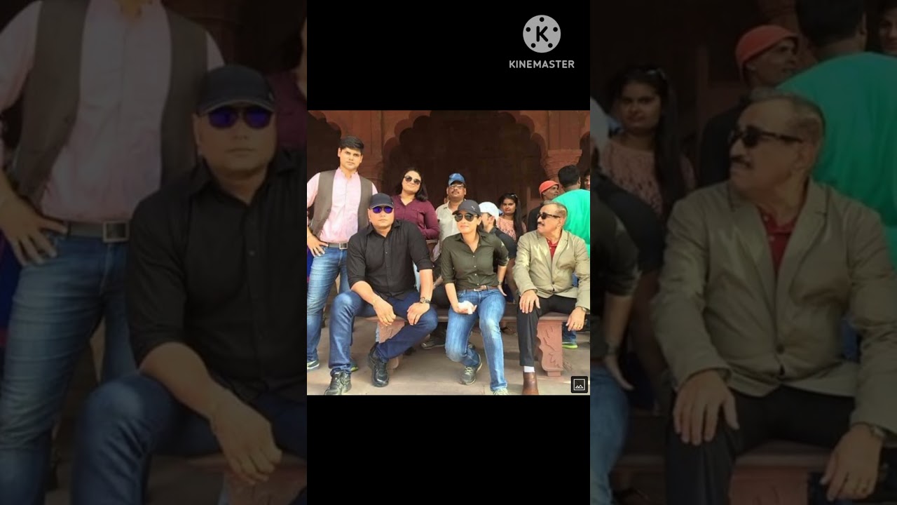 CID Team Photos 🥰🥰🥰