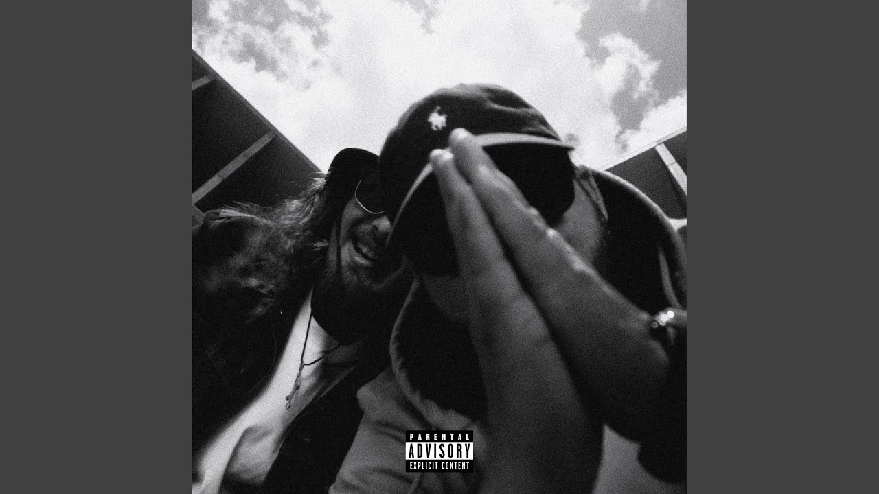4NOTHER RHYME (feat. Musgo One)