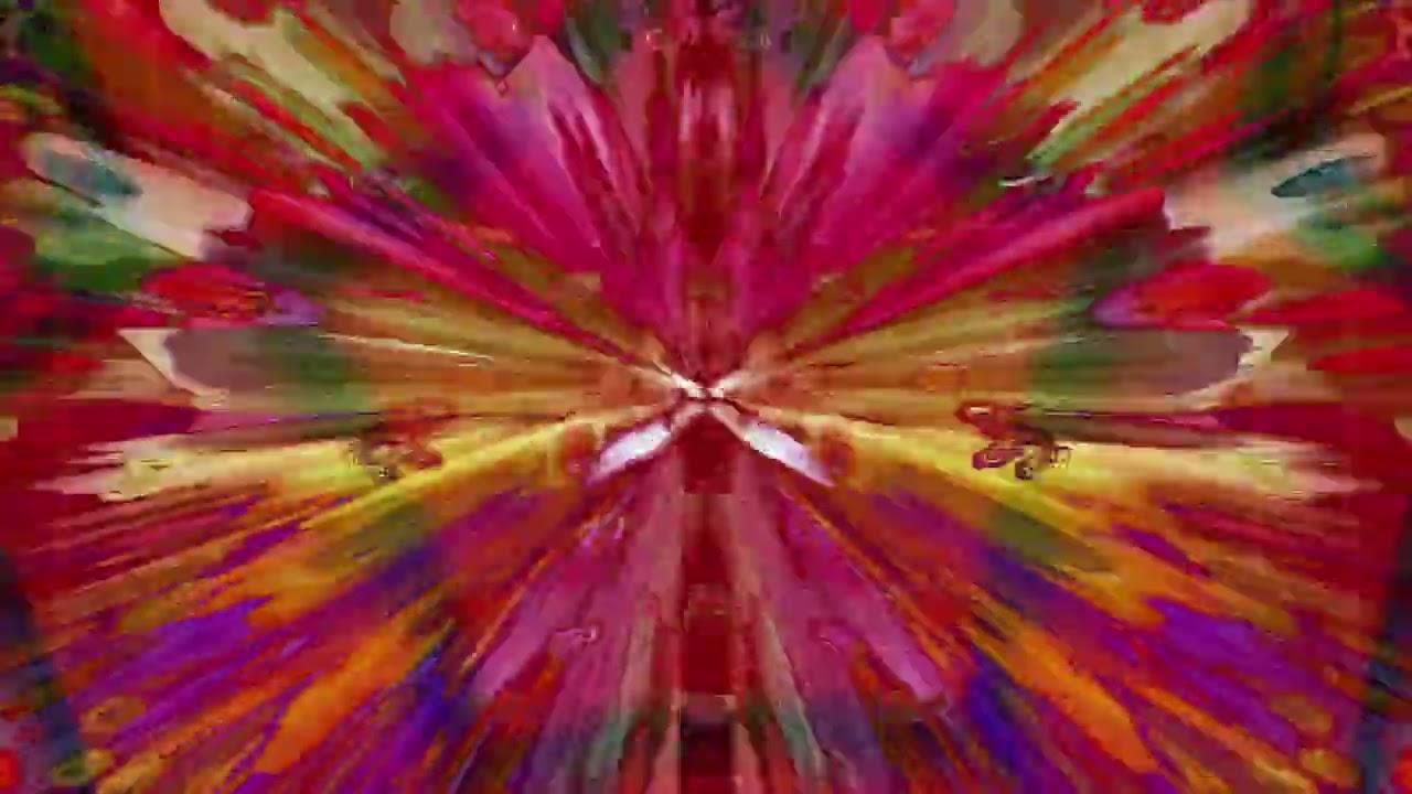 Hujaboy-Stopage