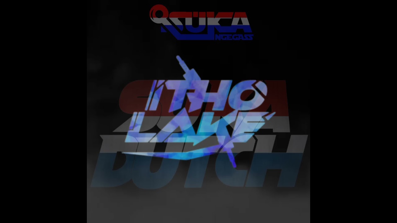 ADA RINDU [ DHANY TANA X AP LUDJI ]