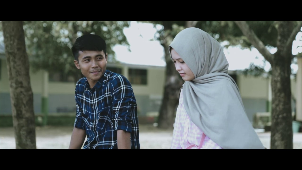 ASTRO THE MOVIE 