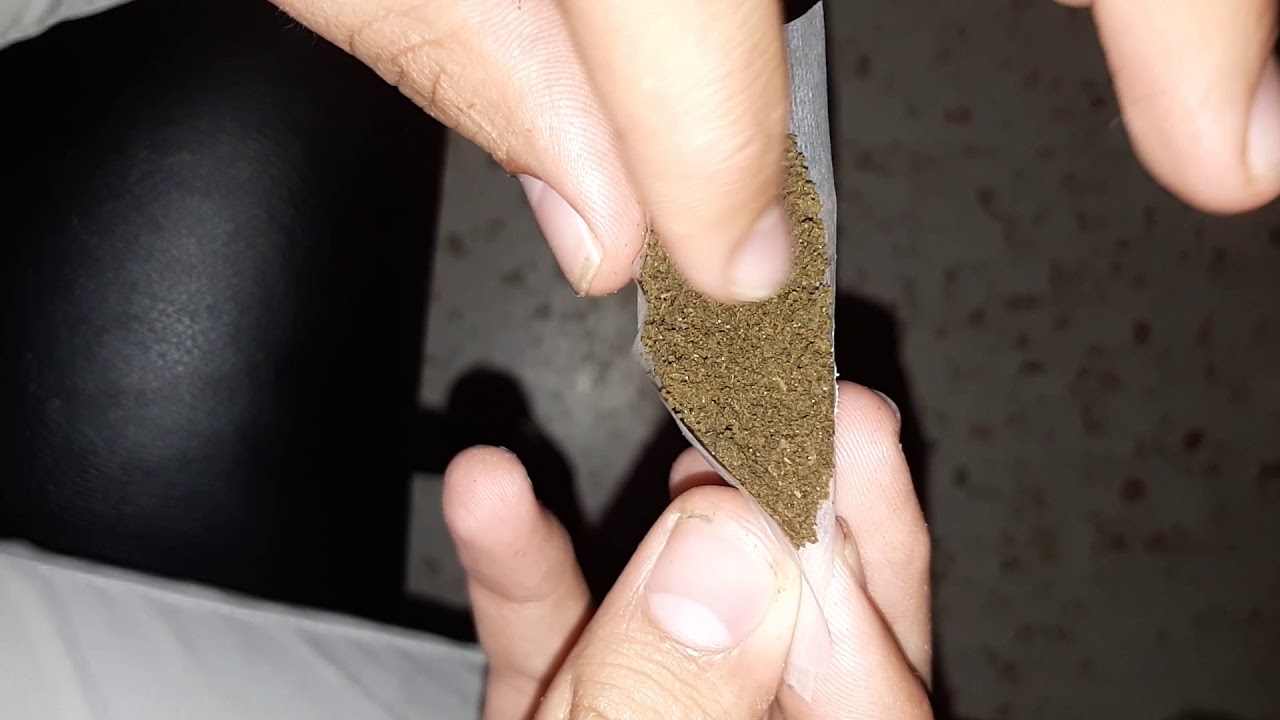 كيفية صنع رفعة شمة بطريقة المحترفين comment faire ref3a chema comme les professionnels