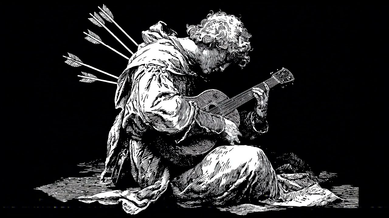 Instrumental Hip Hop 