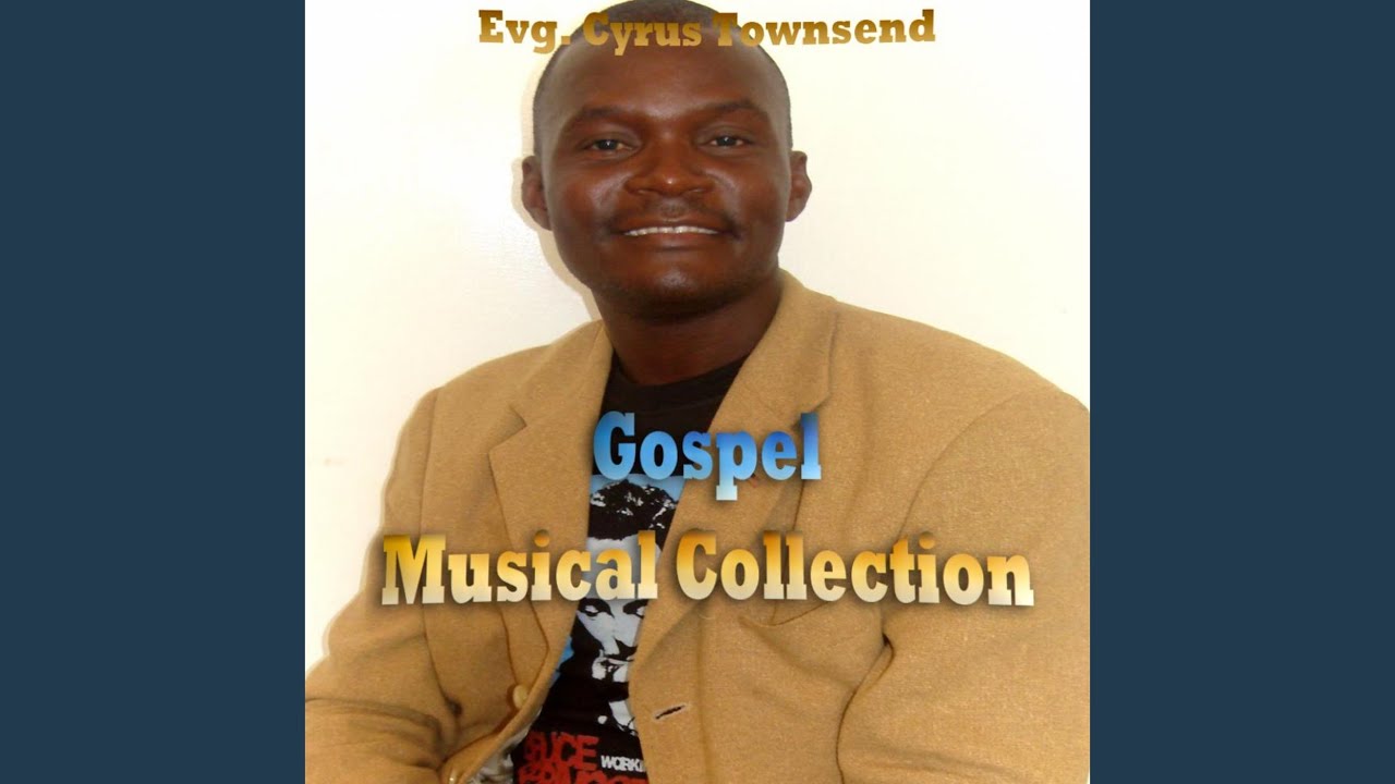 Praise Medley