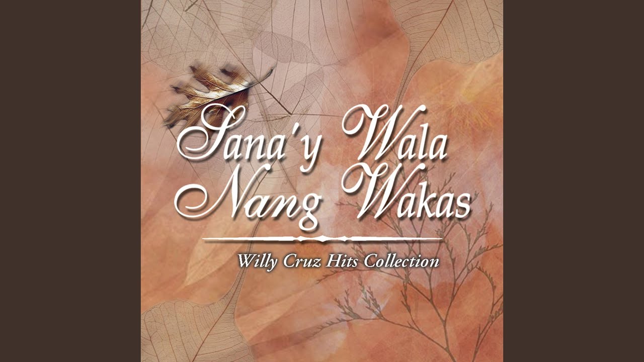 Bituin Walang Ningning