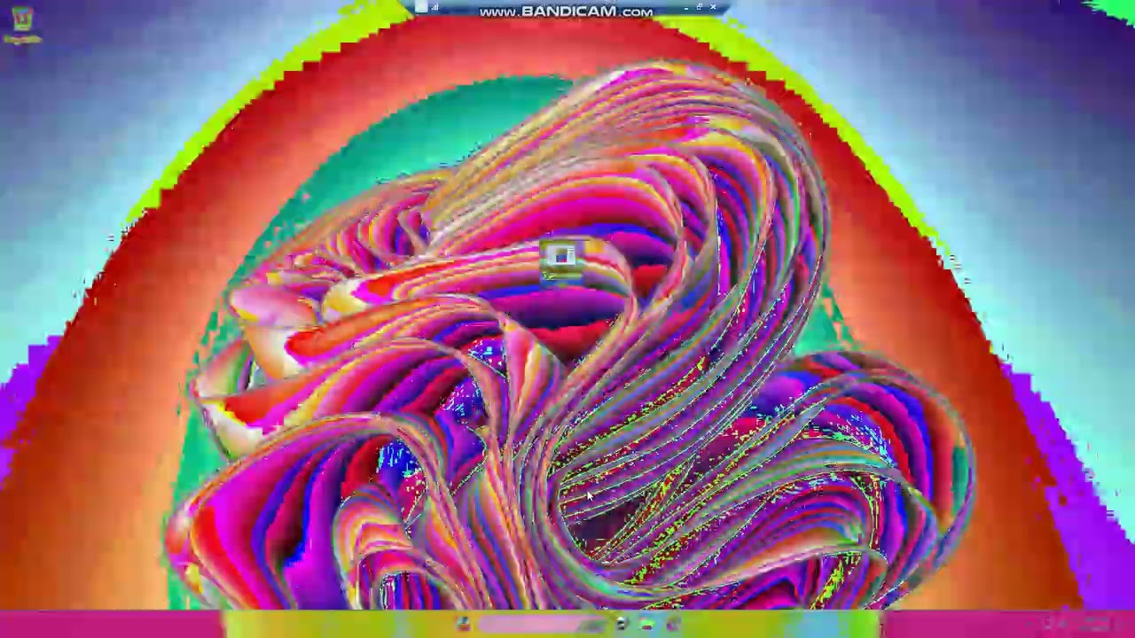 Triphenylarsine.exe