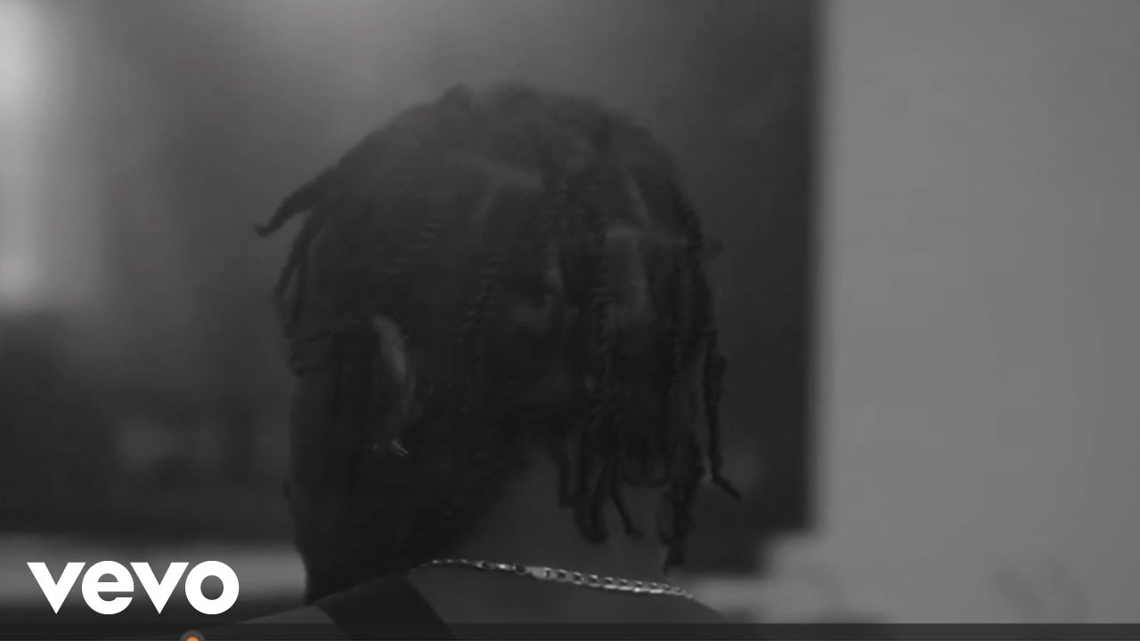 Ranico 197 - Cheat Code | Official Audio