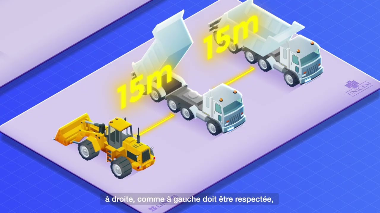 Série 