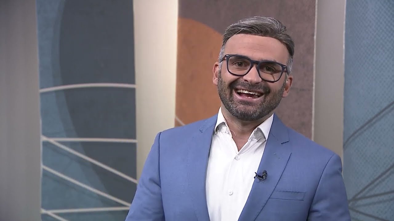 👨 Saber Direito - Direito Digital - Aula 1