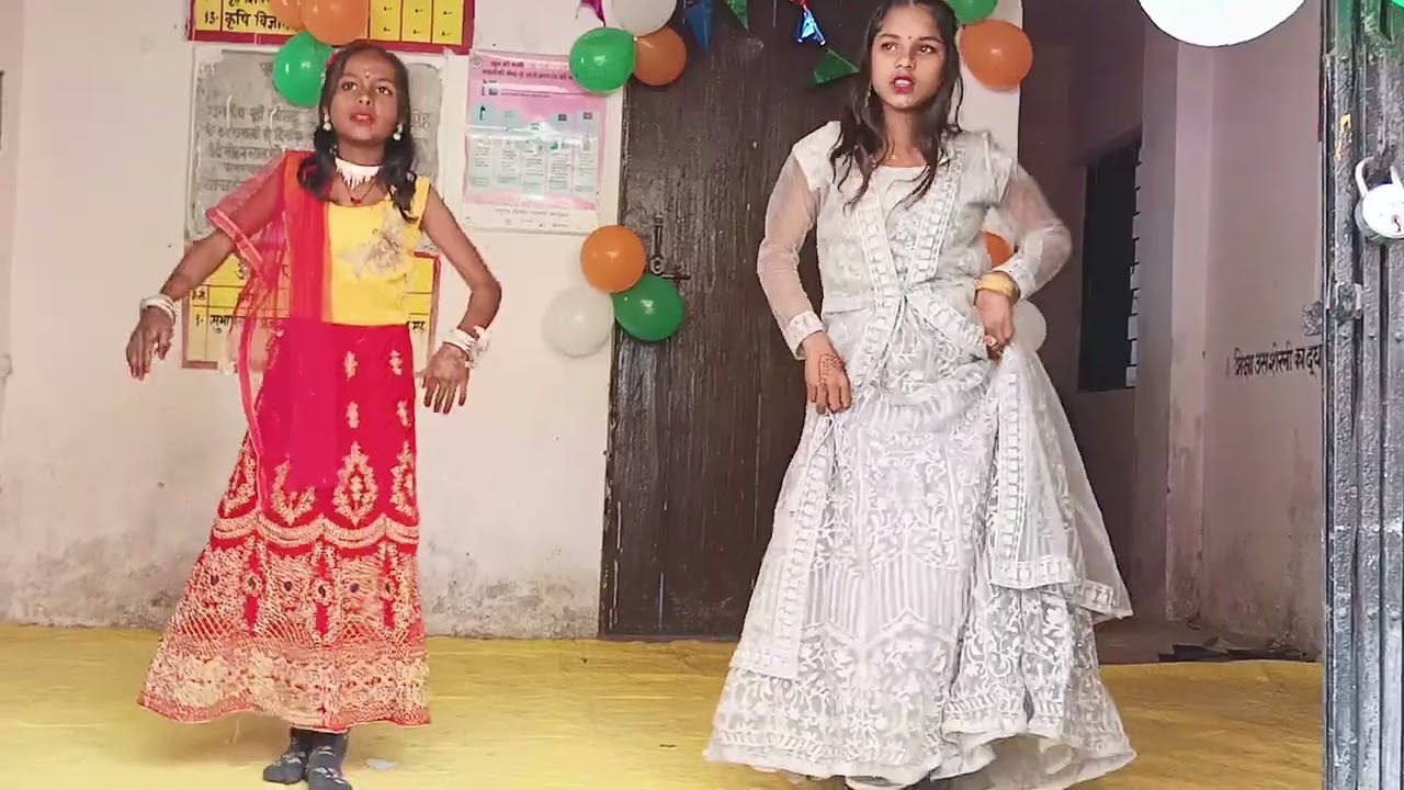 खाली आँखों में साहिर (Khali Ankhon Me Sahir) 