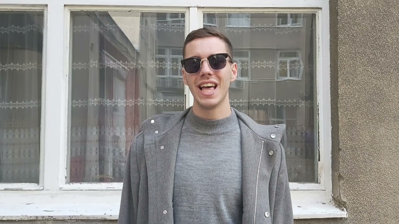 STUDENTSKI ŽIVOT U ZAGREBU