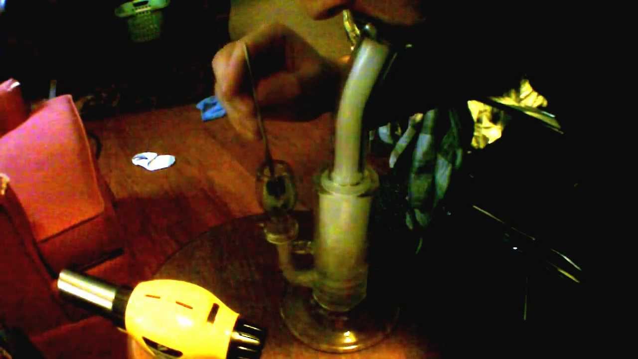 snowman dab- failing it up