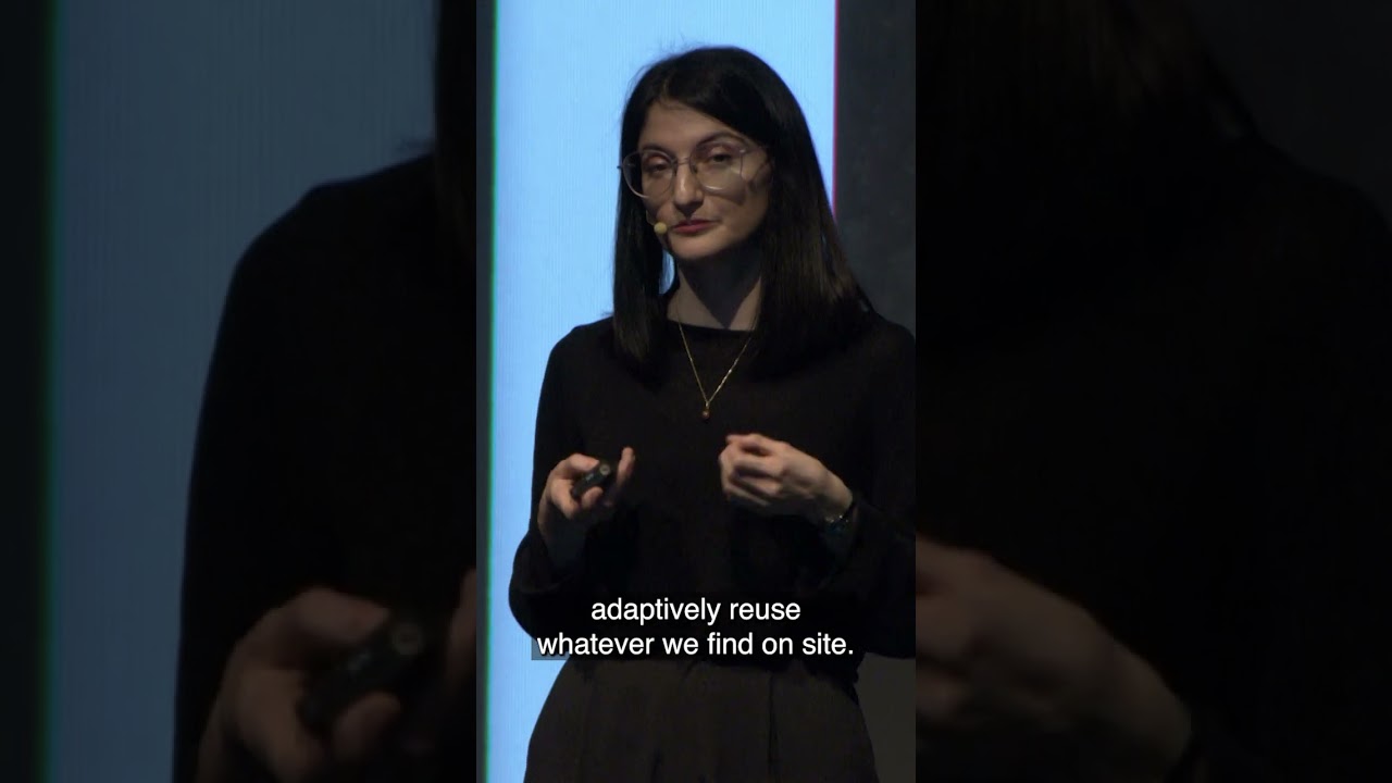 In Focus: Landscapes |#architecture #architecture #landscape   #landscapearchitecture