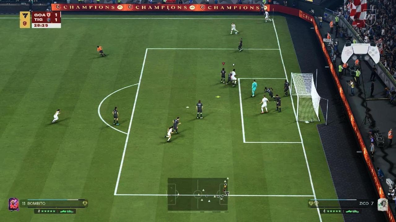 EA SPORTS FC 26_20260307133045