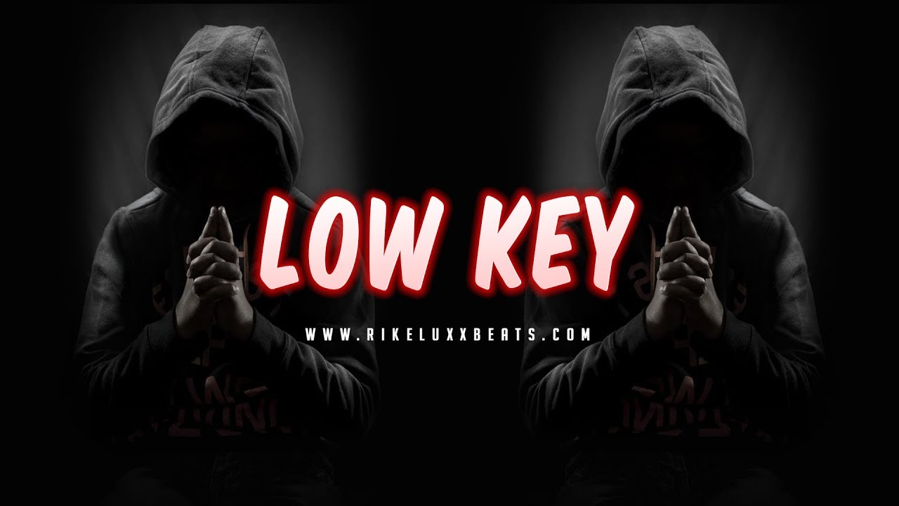 Trap Beat Instrumental 2018 | 