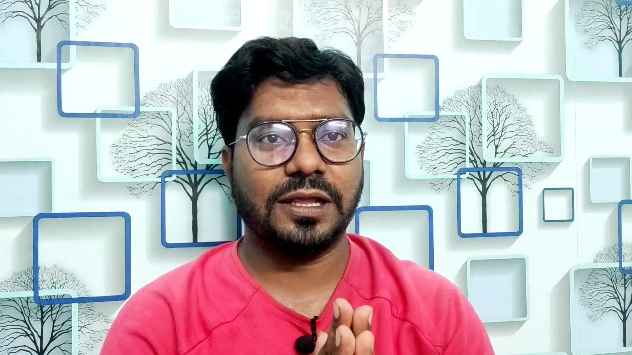 Bihar b.ed exam cut off 2021 General OBC sc/st