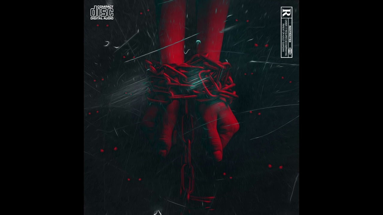 Diib X Nab Fake - Resistance (Official Audio)