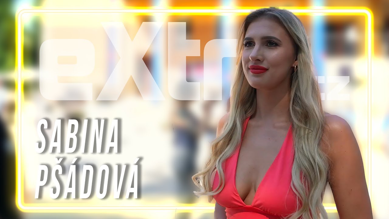 Sabina z Bacheloru o rozchodu se Solfronkem: Kráska mluví o neodpustitelné zradě