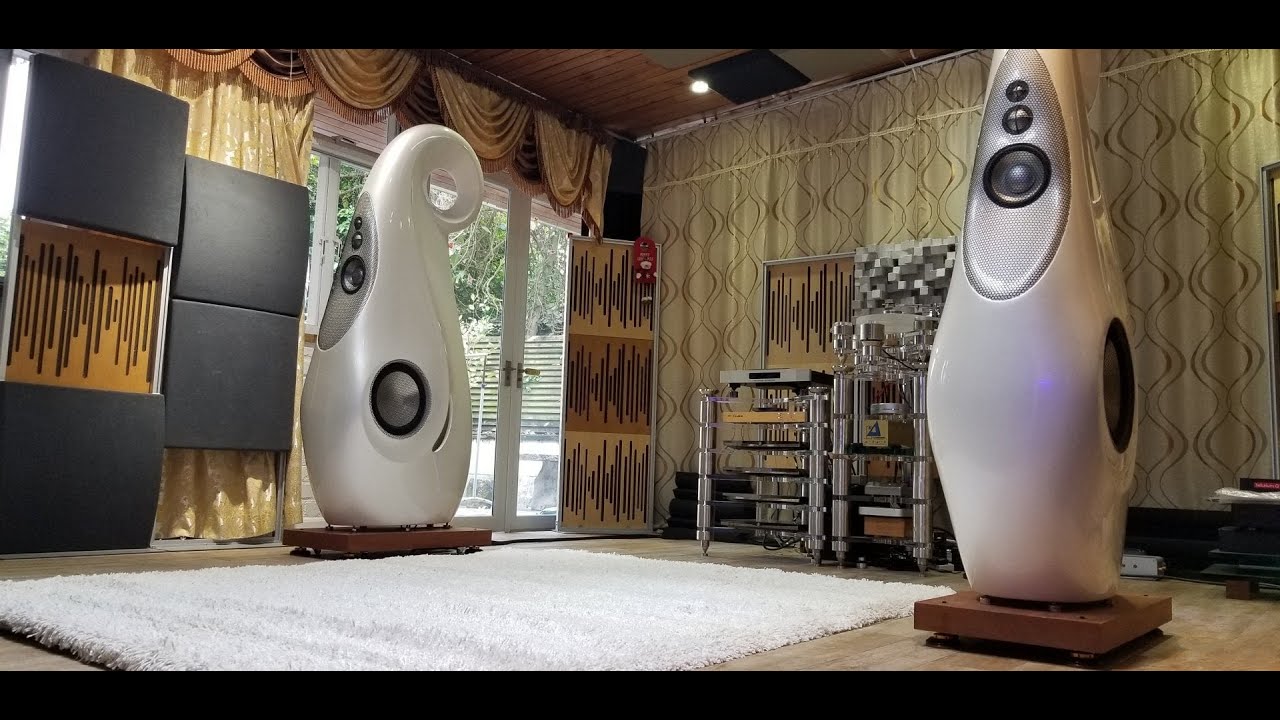 Hi Res Audiophile Collection 2022 - Analogue Recording - Audiophile Jazz