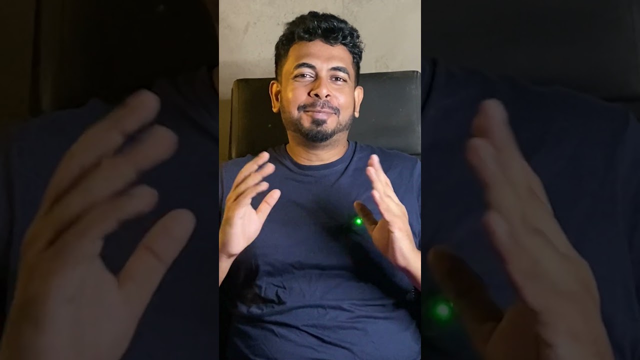 I used google veo 3 to create a product video