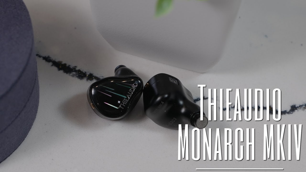 Monarch MKIV Review (and placement on tier list)