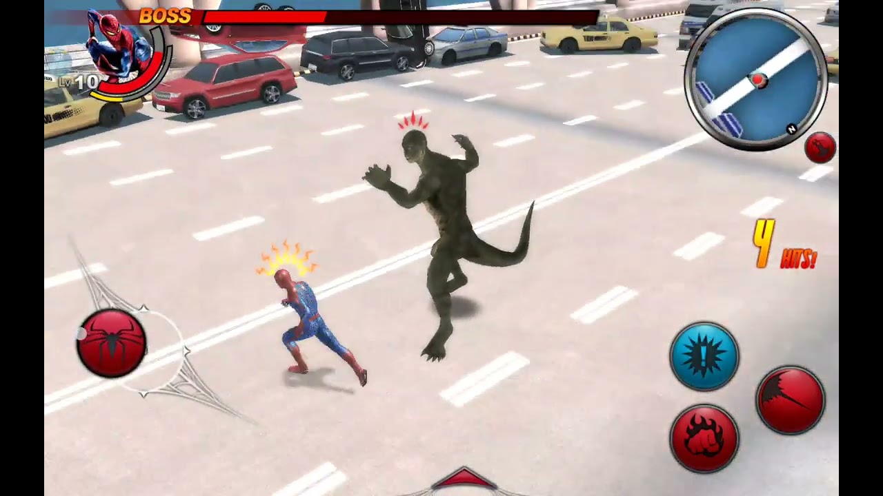 Kertenkele ile kapışıyoruz|TASM1 mobile|part4
