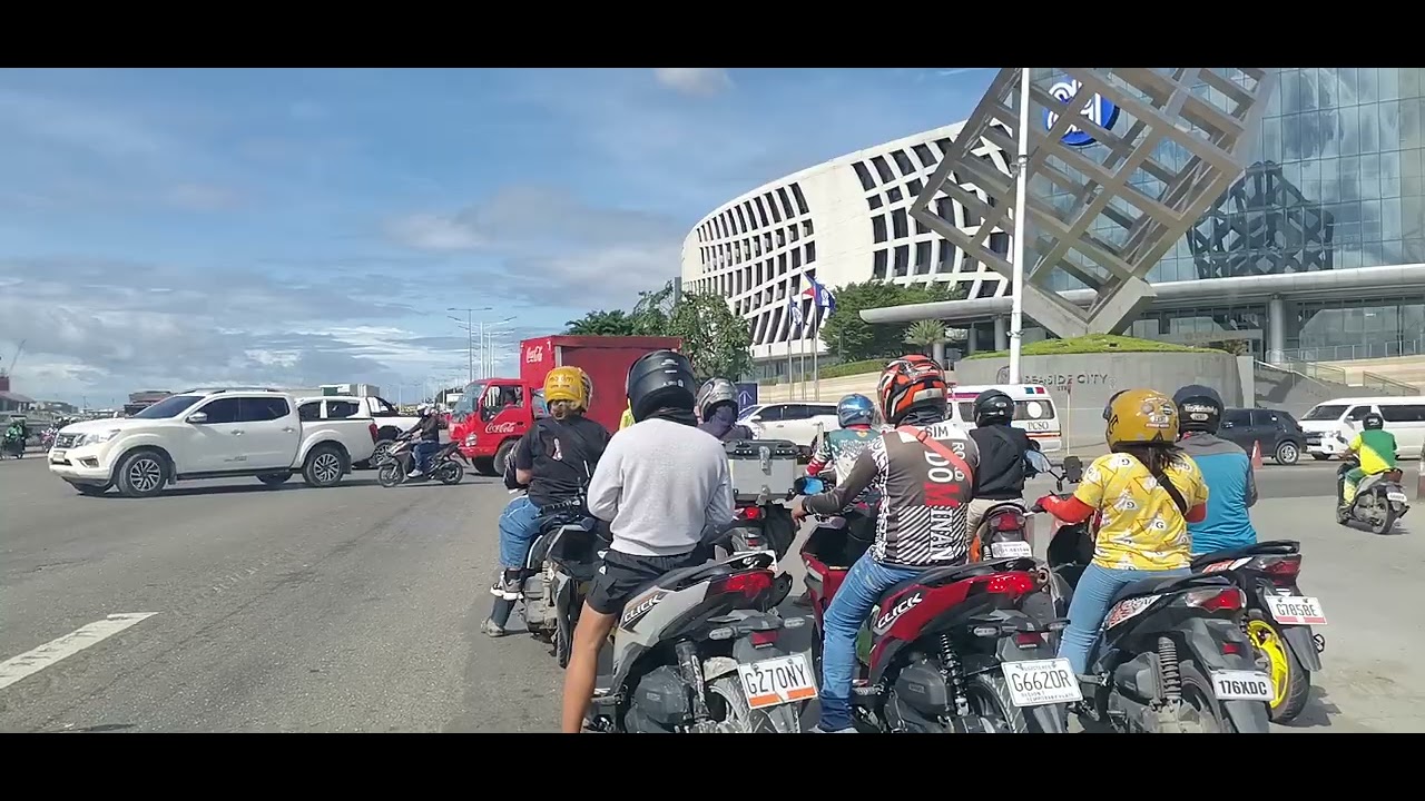 Lapu-lapu to Lutopan