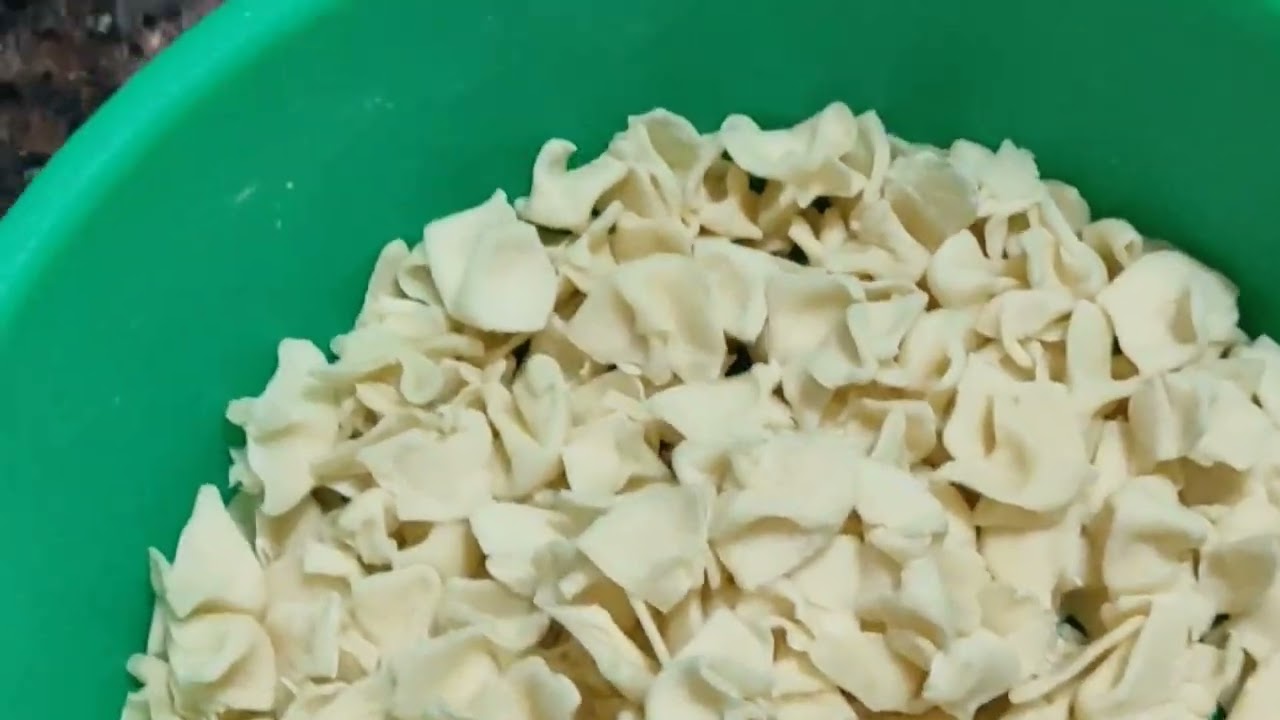 traditional hyderabad ghode recipe                 #hyderabadrecipe #sweetrecipes