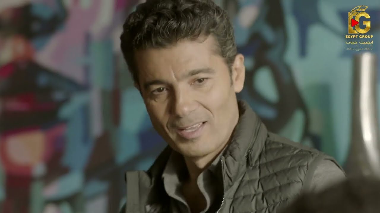 #خالد_النبوي ...#شاهد من يلاحق أخو يحيى القاضي بسبب اكتشاف أبحاث عسكرية خطيرة