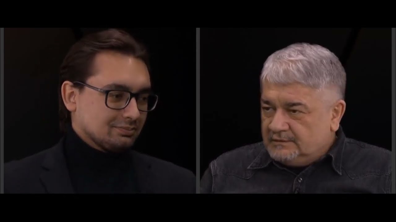 Зеленский и Запад: попытка скрыть поражения | Ростислав Ищенко