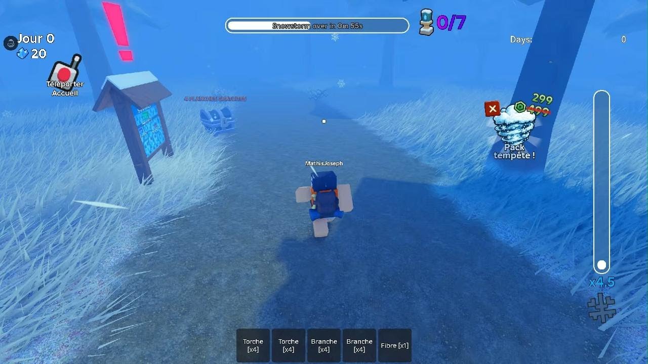 Roblox_20260226162710