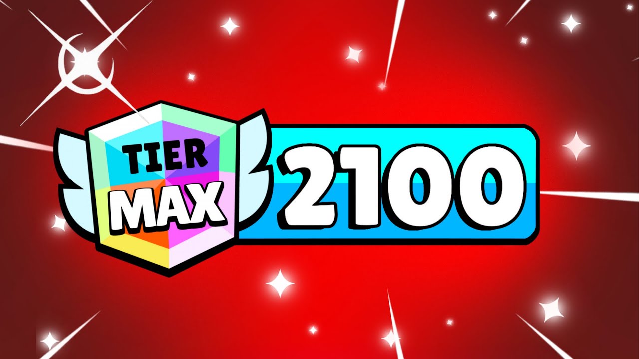 SEZON BİTMEDEN 2100 KUPA SHELLY GELİYORMU!! YİNE BRAWL TV YE ÇIKTIM!!