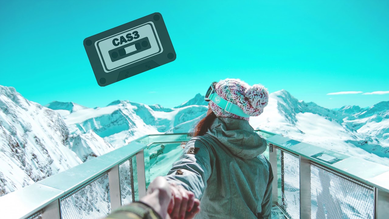 jake robertz - so high (sorsari remix)