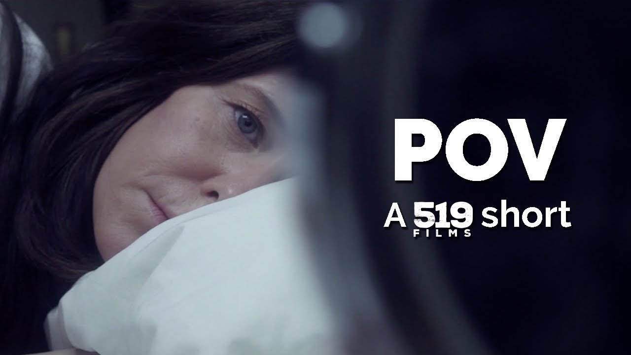 POV | Short Film