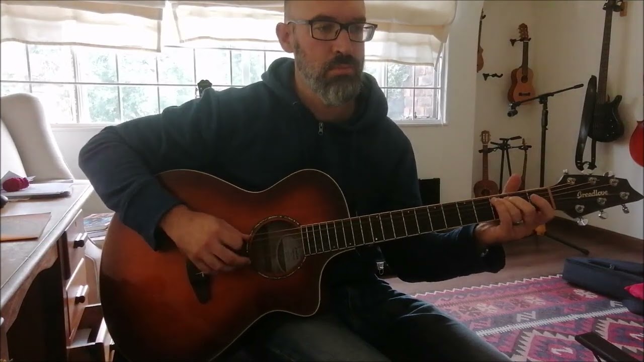 Rockschool Guitar Grade 1 - Get Off