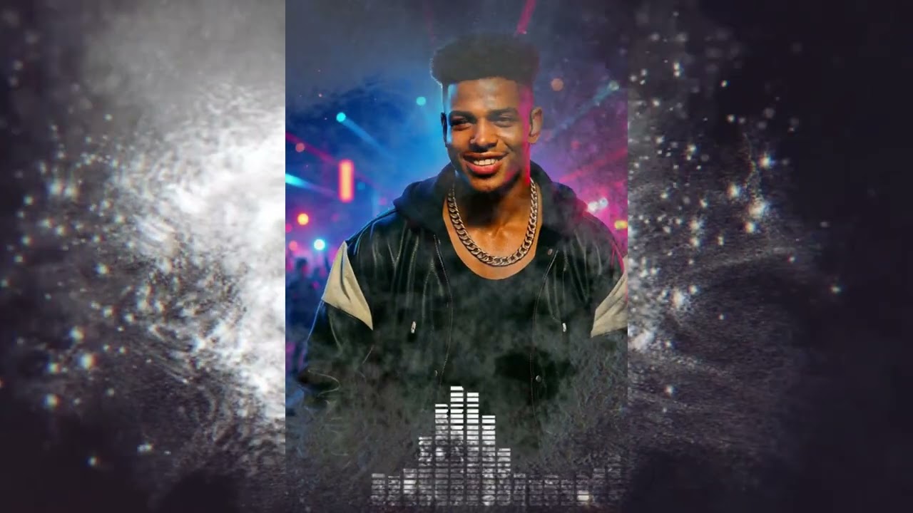 DJ Hype