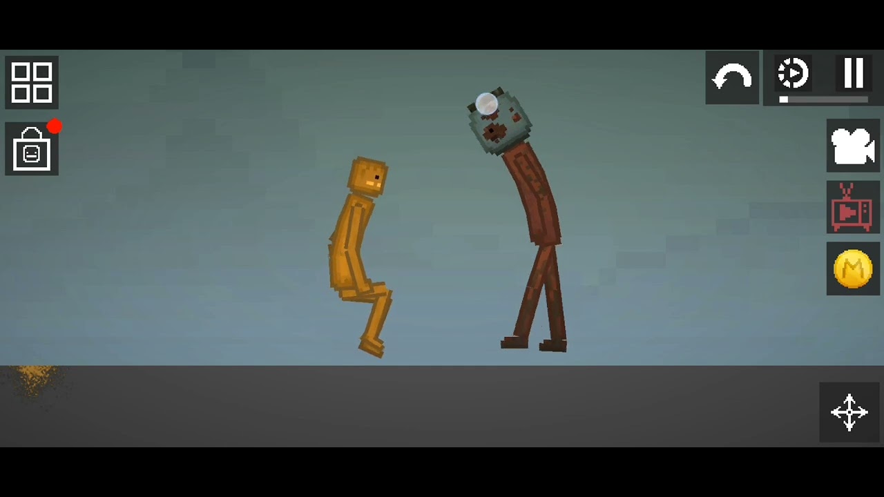 Pai mãe filho e amigo histórias 