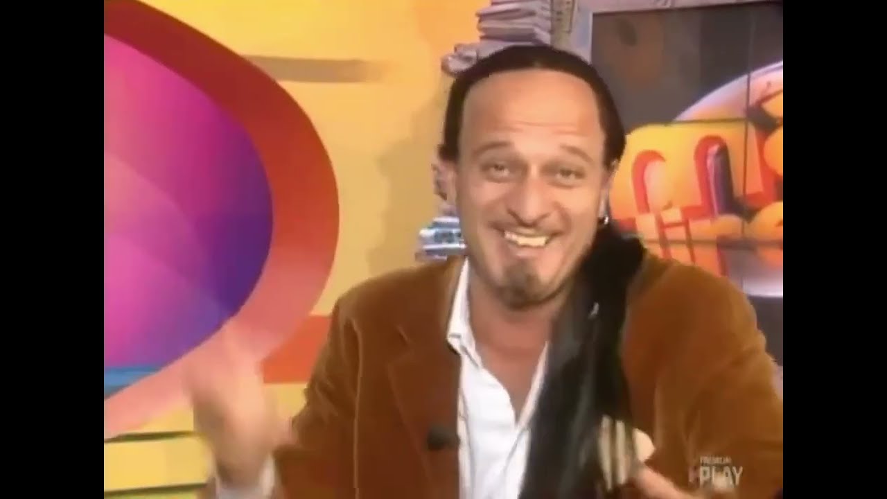 Gli ultimi scoop di Micio