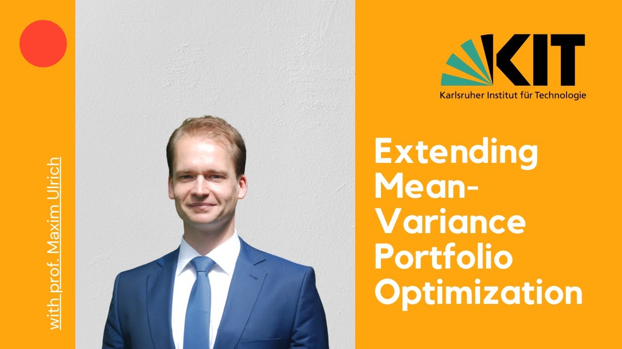NDAM_V1:  Why do Rule-based Portfolio Strategies beat Mean-Variance Allocations?