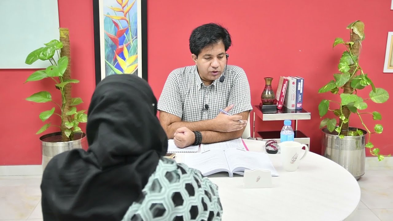 IELTS Speaking MOCK Test 2021 | NEW CUE CARDS FOR 2021 ll Band 6.5