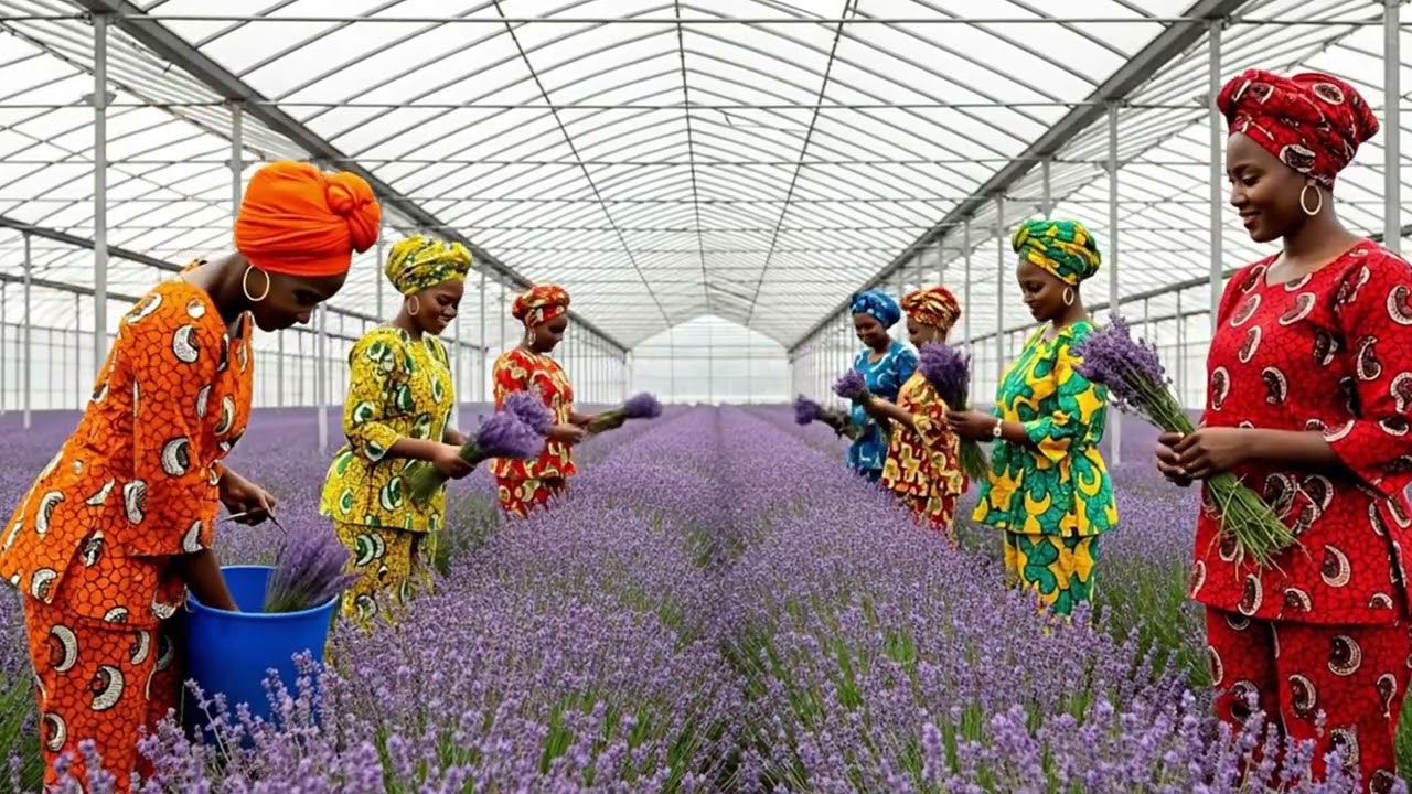 Deko Group &mdash; Premium Agricultural Ingredients for Global Food Manufacturers & Importers