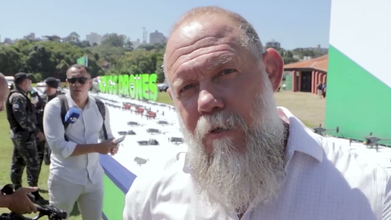 Matéria Sílvio Rochemback - 11 de fevereiro/2026