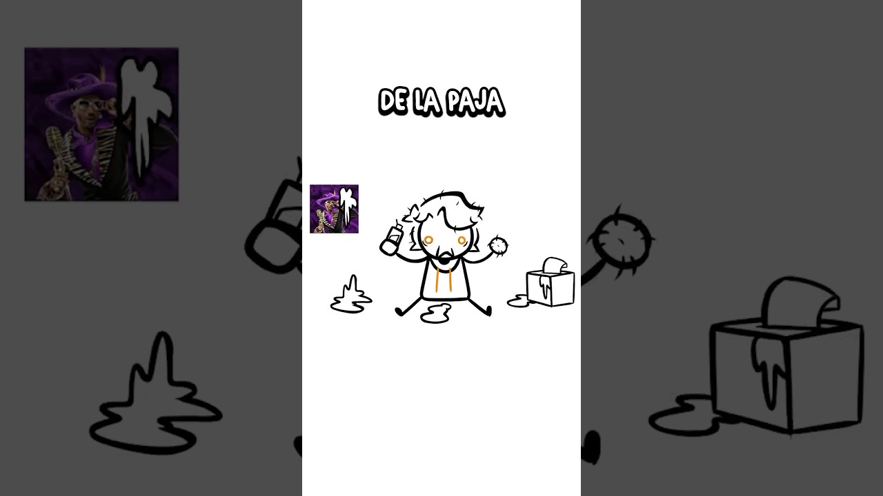 pubertad en chicos vs chicas 💀