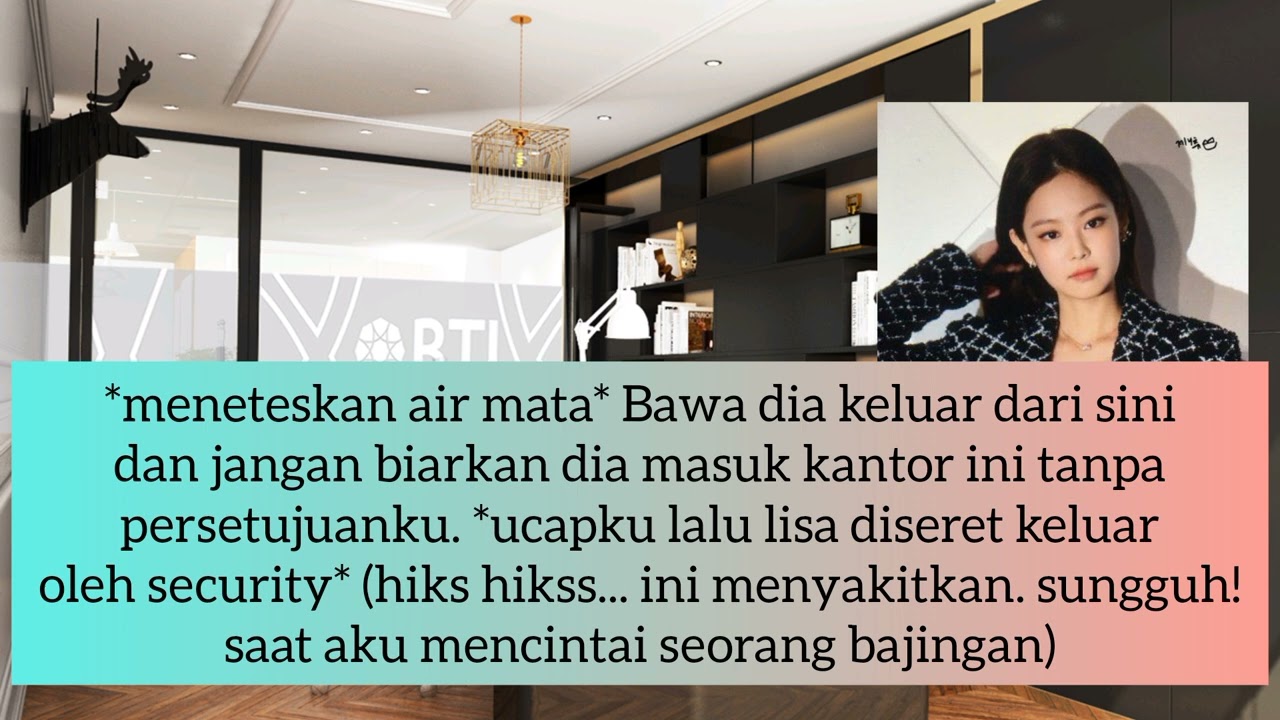 Season 2 - You Eps 1