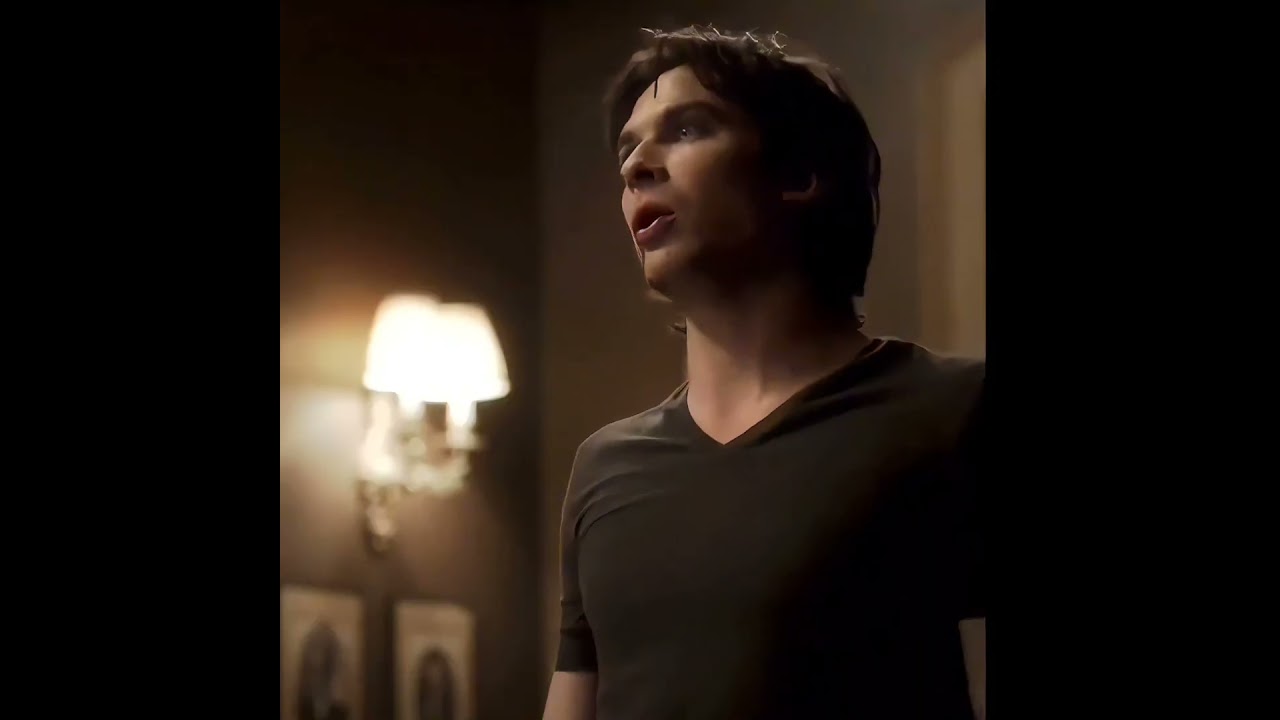#damonsalvatore #katherinepierce #tvd #tvdedit #vampirediaries #vampirediariesedit #edit #blowup