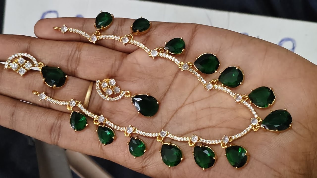 எனக்கு புடிச்ச கலர் இனி உங்களுக்கும் புடிக்கும்
