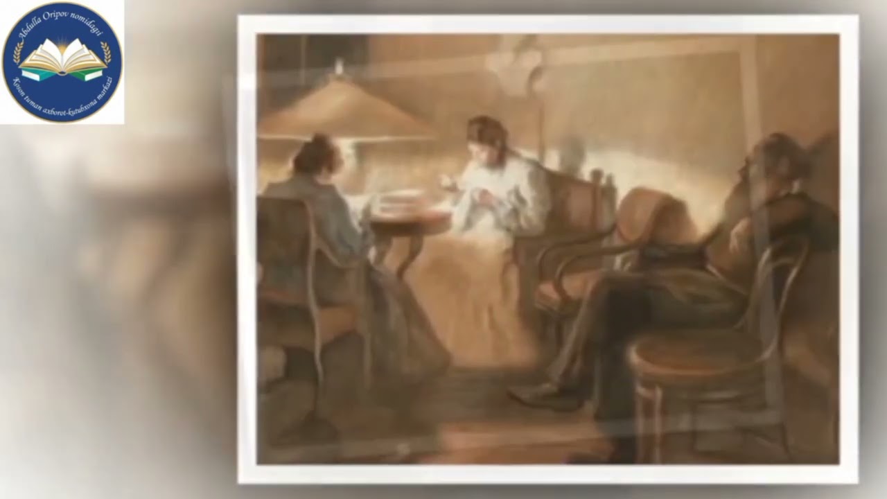 video 2026 02 14 10 47 21