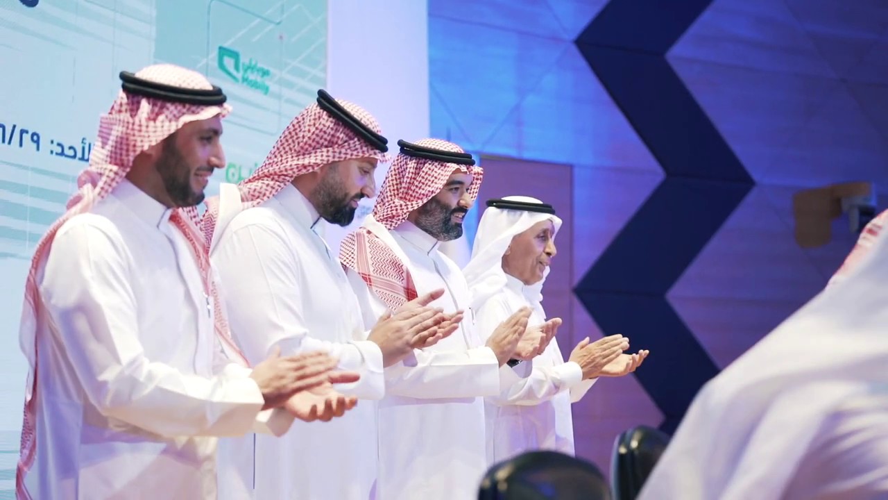 هيئة الاتصالات | توقيع اتفاقيات فتح النطاق العريض الثابت بين جميع شركات الاتصالات